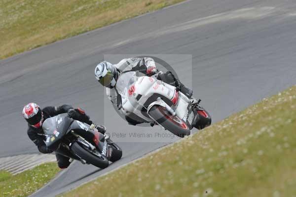 anglesey;brands hatch;cadwell park;croft;digital images;donington park;enduro;enduro digital images;event;event digital images;eventdigitalimages;mallory park;no limits;oulton park;peter wileman photography;racing;racing digital images;silverstone;snetterton;trackday;trackday digital images;trackday photos;vintage;vmcc banbury run;welsh 2 day enduro