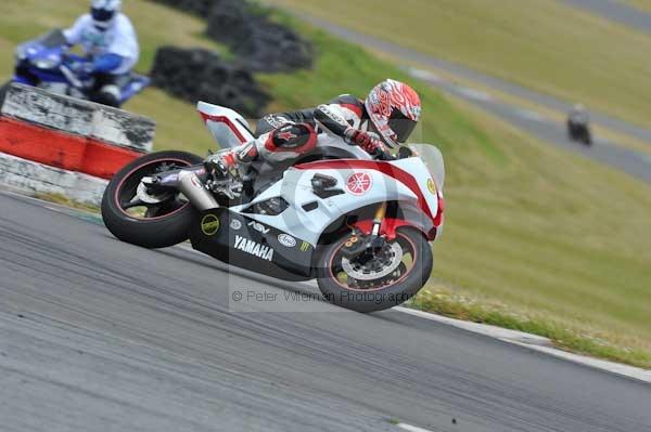 anglesey;brands hatch;cadwell park;croft;digital images;donington park;enduro;enduro digital images;event;event digital images;eventdigitalimages;mallory park;no limits;oulton park;peter wileman photography;racing;racing digital images;silverstone;snetterton;trackday;trackday digital images;trackday photos;vintage;vmcc banbury run;welsh 2 day enduro