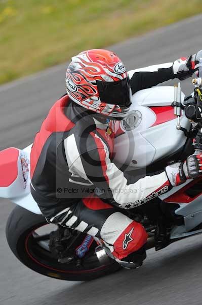 anglesey;brands hatch;cadwell park;croft;digital images;donington park;enduro;enduro digital images;event;event digital images;eventdigitalimages;mallory park;no limits;oulton park;peter wileman photography;racing;racing digital images;silverstone;snetterton;trackday;trackday digital images;trackday photos;vintage;vmcc banbury run;welsh 2 day enduro