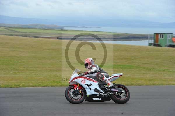 anglesey;brands hatch;cadwell park;croft;digital images;donington park;enduro;enduro digital images;event;event digital images;eventdigitalimages;mallory park;no limits;oulton park;peter wileman photography;racing;racing digital images;silverstone;snetterton;trackday;trackday digital images;trackday photos;vintage;vmcc banbury run;welsh 2 day enduro