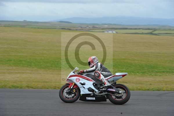 anglesey;brands hatch;cadwell park;croft;digital images;donington park;enduro;enduro digital images;event;event digital images;eventdigitalimages;mallory park;no limits;oulton park;peter wileman photography;racing;racing digital images;silverstone;snetterton;trackday;trackday digital images;trackday photos;vintage;vmcc banbury run;welsh 2 day enduro