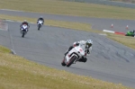 anglesey;brands-hatch;cadwell-park;croft;digital-images;donington-park;enduro;enduro-digital-images;event;event-digital-images;eventdigitalimages;mallory-park;no-limits;oulton-park;peter-wileman-photography;racing;racing-digital-images;silverstone;snetterton;trackday;trackday-digital-images;trackday-photos;vintage;vmcc-banbury-run;welsh-2-day-enduro