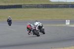 anglesey;brands-hatch;cadwell-park;croft;digital-images;donington-park;enduro;enduro-digital-images;event;event-digital-images;eventdigitalimages;mallory-park;no-limits;oulton-park;peter-wileman-photography;racing;racing-digital-images;silverstone;snetterton;trackday;trackday-digital-images;trackday-photos;vintage;vmcc-banbury-run;welsh-2-day-enduro