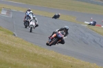 anglesey;brands-hatch;cadwell-park;croft;digital-images;donington-park;enduro;enduro-digital-images;event;event-digital-images;eventdigitalimages;mallory-park;no-limits;oulton-park;peter-wileman-photography;racing;racing-digital-images;silverstone;snetterton;trackday;trackday-digital-images;trackday-photos;vintage;vmcc-banbury-run;welsh-2-day-enduro