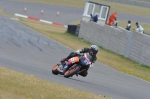 anglesey;brands-hatch;cadwell-park;croft;digital-images;donington-park;enduro;enduro-digital-images;event;event-digital-images;eventdigitalimages;mallory-park;no-limits;oulton-park;peter-wileman-photography;racing;racing-digital-images;silverstone;snetterton;trackday;trackday-digital-images;trackday-photos;vintage;vmcc-banbury-run;welsh-2-day-enduro