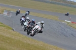 anglesey;brands-hatch;cadwell-park;croft;digital-images;donington-park;enduro;enduro-digital-images;event;event-digital-images;eventdigitalimages;mallory-park;no-limits;oulton-park;peter-wileman-photography;racing;racing-digital-images;silverstone;snetterton;trackday;trackday-digital-images;trackday-photos;vintage;vmcc-banbury-run;welsh-2-day-enduro