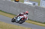 anglesey;brands-hatch;cadwell-park;croft;digital-images;donington-park;enduro;enduro-digital-images;event;event-digital-images;eventdigitalimages;mallory-park;no-limits;oulton-park;peter-wileman-photography;racing;racing-digital-images;silverstone;snetterton;trackday;trackday-digital-images;trackday-photos;vintage;vmcc-banbury-run;welsh-2-day-enduro