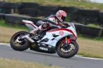 anglesey;brands-hatch;cadwell-park;croft;digital-images;donington-park;enduro;enduro-digital-images;event;event-digital-images;eventdigitalimages;mallory-park;no-limits;oulton-park;peter-wileman-photography;racing;racing-digital-images;silverstone;snetterton;trackday;trackday-digital-images;trackday-photos;vintage;vmcc-banbury-run;welsh-2-day-enduro