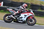 anglesey;brands-hatch;cadwell-park;croft;digital-images;donington-park;enduro;enduro-digital-images;event;event-digital-images;eventdigitalimages;mallory-park;no-limits;oulton-park;peter-wileman-photography;racing;racing-digital-images;silverstone;snetterton;trackday;trackday-digital-images;trackday-photos;vintage;vmcc-banbury-run;welsh-2-day-enduro