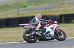 anglesey;brands-hatch;cadwell-park;croft;digital-images;donington-park;enduro;enduro-digital-images;event;event-digital-images;eventdigitalimages;mallory-park;no-limits;oulton-park;peter-wileman-photography;racing;racing-digital-images;silverstone;snetterton;trackday;trackday-digital-images;trackday-photos;vintage;vmcc-banbury-run;welsh-2-day-enduro