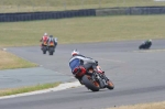 anglesey;brands-hatch;cadwell-park;croft;digital-images;donington-park;enduro;enduro-digital-images;event;event-digital-images;eventdigitalimages;mallory-park;no-limits;oulton-park;peter-wileman-photography;racing;racing-digital-images;silverstone;snetterton;trackday;trackday-digital-images;trackday-photos;vintage;vmcc-banbury-run;welsh-2-day-enduro