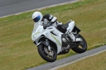 anglesey;brands-hatch;cadwell-park;croft;digital-images;donington-park;enduro;enduro-digital-images;event;event-digital-images;eventdigitalimages;mallory-park;no-limits;oulton-park;peter-wileman-photography;racing;racing-digital-images;silverstone;snetterton;trackday;trackday-digital-images;trackday-photos;vintage;vmcc-banbury-run;welsh-2-day-enduro