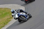 anglesey;brands-hatch;cadwell-park;croft;digital-images;donington-park;enduro;enduro-digital-images;event;event-digital-images;eventdigitalimages;mallory-park;no-limits;oulton-park;peter-wileman-photography;racing;racing-digital-images;silverstone;snetterton;trackday;trackday-digital-images;trackday-photos;vintage;vmcc-banbury-run;welsh-2-day-enduro