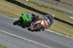 anglesey;brands-hatch;cadwell-park;croft;digital-images;donington-park;enduro;enduro-digital-images;event;event-digital-images;eventdigitalimages;mallory-park;no-limits;oulton-park;peter-wileman-photography;racing;racing-digital-images;silverstone;snetterton;trackday;trackday-digital-images;trackday-photos;vintage;vmcc-banbury-run;welsh-2-day-enduro