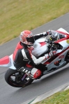 anglesey;brands-hatch;cadwell-park;croft;digital-images;donington-park;enduro;enduro-digital-images;event;event-digital-images;eventdigitalimages;mallory-park;no-limits;oulton-park;peter-wileman-photography;racing;racing-digital-images;silverstone;snetterton;trackday;trackday-digital-images;trackday-photos;vintage;vmcc-banbury-run;welsh-2-day-enduro