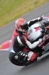 anglesey;brands-hatch;cadwell-park;croft;digital-images;donington-park;enduro;enduro-digital-images;event;event-digital-images;eventdigitalimages;mallory-park;no-limits;oulton-park;peter-wileman-photography;racing;racing-digital-images;silverstone;snetterton;trackday;trackday-digital-images;trackday-photos;vintage;vmcc-banbury-run;welsh-2-day-enduro