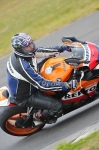anglesey;brands-hatch;cadwell-park;croft;digital-images;donington-park;enduro;enduro-digital-images;event;event-digital-images;eventdigitalimages;mallory-park;no-limits;oulton-park;peter-wileman-photography;racing;racing-digital-images;silverstone;snetterton;trackday;trackday-digital-images;trackday-photos;vintage;vmcc-banbury-run;welsh-2-day-enduro