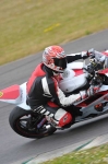 anglesey;brands-hatch;cadwell-park;croft;digital-images;donington-park;enduro;enduro-digital-images;event;event-digital-images;eventdigitalimages;mallory-park;no-limits;oulton-park;peter-wileman-photography;racing;racing-digital-images;silverstone;snetterton;trackday;trackday-digital-images;trackday-photos;vintage;vmcc-banbury-run;welsh-2-day-enduro