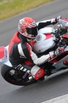 anglesey;brands-hatch;cadwell-park;croft;digital-images;donington-park;enduro;enduro-digital-images;event;event-digital-images;eventdigitalimages;mallory-park;no-limits;oulton-park;peter-wileman-photography;racing;racing-digital-images;silverstone;snetterton;trackday;trackday-digital-images;trackday-photos;vintage;vmcc-banbury-run;welsh-2-day-enduro