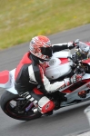 anglesey;brands-hatch;cadwell-park;croft;digital-images;donington-park;enduro;enduro-digital-images;event;event-digital-images;eventdigitalimages;mallory-park;no-limits;oulton-park;peter-wileman-photography;racing;racing-digital-images;silverstone;snetterton;trackday;trackday-digital-images;trackday-photos;vintage;vmcc-banbury-run;welsh-2-day-enduro