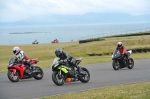 anglesey;brands-hatch;cadwell-park;croft;digital-images;donington-park;enduro;enduro-digital-images;event;event-digital-images;eventdigitalimages;mallory-park;no-limits;oulton-park;peter-wileman-photography;racing;racing-digital-images;silverstone;snetterton;trackday;trackday-digital-images;trackday-photos;vintage;vmcc-banbury-run;welsh-2-day-enduro
