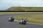 anglesey;brands-hatch;cadwell-park;croft;digital-images;donington-park;enduro;enduro-digital-images;event;event-digital-images;eventdigitalimages;mallory-park;no-limits;oulton-park;peter-wileman-photography;racing;racing-digital-images;silverstone;snetterton;trackday;trackday-digital-images;trackday-photos;vintage;vmcc-banbury-run;welsh-2-day-enduro