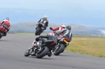 anglesey;brands-hatch;cadwell-park;croft;digital-images;donington-park;enduro;enduro-digital-images;event;event-digital-images;eventdigitalimages;mallory-park;no-limits;oulton-park;peter-wileman-photography;racing;racing-digital-images;silverstone;snetterton;trackday;trackday-digital-images;trackday-photos;vintage;vmcc-banbury-run;welsh-2-day-enduro