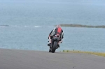 anglesey;brands-hatch;cadwell-park;croft;digital-images;donington-park;enduro;enduro-digital-images;event;event-digital-images;eventdigitalimages;mallory-park;no-limits;oulton-park;peter-wileman-photography;racing;racing-digital-images;silverstone;snetterton;trackday;trackday-digital-images;trackday-photos;vintage;vmcc-banbury-run;welsh-2-day-enduro