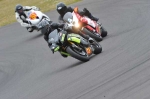 anglesey;brands-hatch;cadwell-park;croft;digital-images;donington-park;enduro;enduro-digital-images;event;event-digital-images;eventdigitalimages;mallory-park;no-limits;oulton-park;peter-wileman-photography;racing;racing-digital-images;silverstone;snetterton;trackday;trackday-digital-images;trackday-photos;vintage;vmcc-banbury-run;welsh-2-day-enduro
