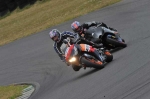 anglesey;brands-hatch;cadwell-park;croft;digital-images;donington-park;enduro;enduro-digital-images;event;event-digital-images;eventdigitalimages;mallory-park;no-limits;oulton-park;peter-wileman-photography;racing;racing-digital-images;silverstone;snetterton;trackday;trackday-digital-images;trackday-photos;vintage;vmcc-banbury-run;welsh-2-day-enduro