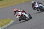 anglesey;brands-hatch;cadwell-park;croft;digital-images;donington-park;enduro;enduro-digital-images;event;event-digital-images;eventdigitalimages;mallory-park;no-limits;oulton-park;peter-wileman-photography;racing;racing-digital-images;silverstone;snetterton;trackday;trackday-digital-images;trackday-photos;vintage;vmcc-banbury-run;welsh-2-day-enduro