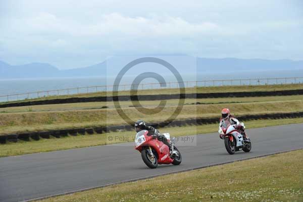 anglesey;brands hatch;cadwell park;croft;digital images;donington park;enduro;enduro digital images;event;event digital images;eventdigitalimages;mallory park;no limits;oulton park;peter wileman photography;racing;racing digital images;silverstone;snetterton;trackday;trackday digital images;trackday photos;vintage;vmcc banbury run;welsh 2 day enduro