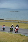 anglesey;brands-hatch;cadwell-park;croft;digital-images;donington-park;enduro;enduro-digital-images;event;event-digital-images;eventdigitalimages;mallory-park;no-limits;oulton-park;peter-wileman-photography;racing;racing-digital-images;silverstone;snetterton;trackday;trackday-digital-images;trackday-photos;vintage;vmcc-banbury-run;welsh-2-day-enduro