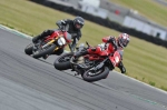 anglesey;brands-hatch;cadwell-park;croft;digital-images;donington-park;enduro;enduro-digital-images;event;event-digital-images;eventdigitalimages;mallory-park;no-limits;oulton-park;peter-wileman-photography;racing;racing-digital-images;silverstone;snetterton;trackday;trackday-digital-images;trackday-photos;vintage;vmcc-banbury-run;welsh-2-day-enduro