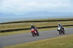 anglesey;brands-hatch;cadwell-park;croft;digital-images;donington-park;enduro;enduro-digital-images;event;event-digital-images;eventdigitalimages;mallory-park;no-limits;oulton-park;peter-wileman-photography;racing;racing-digital-images;silverstone;snetterton;trackday;trackday-digital-images;trackday-photos;vintage;vmcc-banbury-run;welsh-2-day-enduro