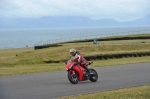 anglesey;brands-hatch;cadwell-park;croft;digital-images;donington-park;enduro;enduro-digital-images;event;event-digital-images;eventdigitalimages;mallory-park;no-limits;oulton-park;peter-wileman-photography;racing;racing-digital-images;silverstone;snetterton;trackday;trackday-digital-images;trackday-photos;vintage;vmcc-banbury-run;welsh-2-day-enduro