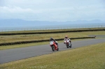 anglesey;brands-hatch;cadwell-park;croft;digital-images;donington-park;enduro;enduro-digital-images;event;event-digital-images;eventdigitalimages;mallory-park;no-limits;oulton-park;peter-wileman-photography;racing;racing-digital-images;silverstone;snetterton;trackday;trackday-digital-images;trackday-photos;vintage;vmcc-banbury-run;welsh-2-day-enduro