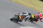 anglesey;brands-hatch;cadwell-park;croft;digital-images;donington-park;enduro;enduro-digital-images;event;event-digital-images;eventdigitalimages;mallory-park;no-limits;oulton-park;peter-wileman-photography;racing;racing-digital-images;silverstone;snetterton;trackday;trackday-digital-images;trackday-photos;vintage;vmcc-banbury-run;welsh-2-day-enduro