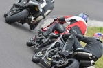 anglesey;brands-hatch;cadwell-park;croft;digital-images;donington-park;enduro;enduro-digital-images;event;event-digital-images;eventdigitalimages;mallory-park;no-limits;oulton-park;peter-wileman-photography;racing;racing-digital-images;silverstone;snetterton;trackday;trackday-digital-images;trackday-photos;vintage;vmcc-banbury-run;welsh-2-day-enduro