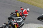 anglesey;brands-hatch;cadwell-park;croft;digital-images;donington-park;enduro;enduro-digital-images;event;event-digital-images;eventdigitalimages;mallory-park;no-limits;oulton-park;peter-wileman-photography;racing;racing-digital-images;silverstone;snetterton;trackday;trackday-digital-images;trackday-photos;vintage;vmcc-banbury-run;welsh-2-day-enduro