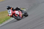 INTER RED/ORANGE BIKES