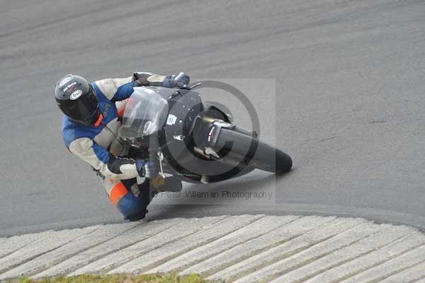 anglesey;brands hatch;cadwell park;croft;digital images;donington park;enduro;enduro digital images;event;event digital images;eventdigitalimages;mallory park;no limits;oulton park;peter wileman photography;racing;racing digital images;silverstone;snetterton;trackday;trackday digital images;trackday photos;vintage;vmcc banbury run;welsh 2 day enduro