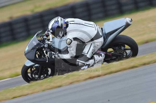 anglesey;brands hatch;cadwell park;croft;digital images;donington park;enduro;enduro digital images;event;event digital images;eventdigitalimages;mallory park;no limits;oulton park;peter wileman photography;racing;racing digital images;silverstone;snetterton;trackday;trackday digital images;trackday photos;vintage;vmcc banbury run;welsh 2 day enduro