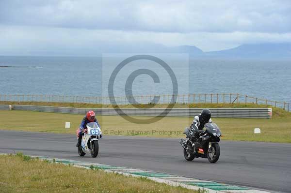 anglesey;brands hatch;cadwell park;croft;digital images;donington park;enduro;enduro digital images;event;event digital images;eventdigitalimages;mallory park;no limits;oulton park;peter wileman photography;racing;racing digital images;silverstone;snetterton;trackday;trackday digital images;trackday photos;vintage;vmcc banbury run;welsh 2 day enduro