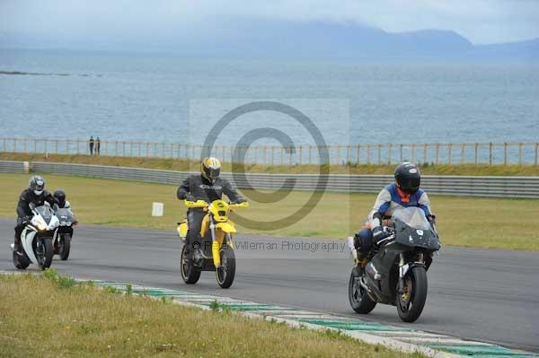 anglesey;brands hatch;cadwell park;croft;digital images;donington park;enduro;enduro digital images;event;event digital images;eventdigitalimages;mallory park;no limits;oulton park;peter wileman photography;racing;racing digital images;silverstone;snetterton;trackday;trackday digital images;trackday photos;vintage;vmcc banbury run;welsh 2 day enduro