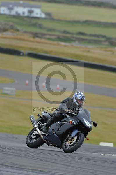 anglesey;brands hatch;cadwell park;croft;digital images;donington park;enduro;enduro digital images;event;event digital images;eventdigitalimages;mallory park;no limits;oulton park;peter wileman photography;racing;racing digital images;silverstone;snetterton;trackday;trackday digital images;trackday photos;vintage;vmcc banbury run;welsh 2 day enduro
