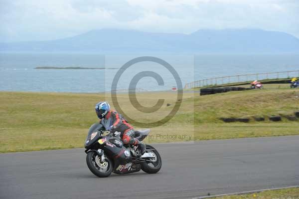 anglesey;brands hatch;cadwell park;croft;digital images;donington park;enduro;enduro digital images;event;event digital images;eventdigitalimages;mallory park;no limits;oulton park;peter wileman photography;racing;racing digital images;silverstone;snetterton;trackday;trackday digital images;trackday photos;vintage;vmcc banbury run;welsh 2 day enduro