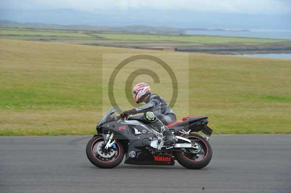 anglesey;brands hatch;cadwell park;croft;digital images;donington park;enduro;enduro digital images;event;event digital images;eventdigitalimages;mallory park;no limits;oulton park;peter wileman photography;racing;racing digital images;silverstone;snetterton;trackday;trackday digital images;trackday photos;vintage;vmcc banbury run;welsh 2 day enduro