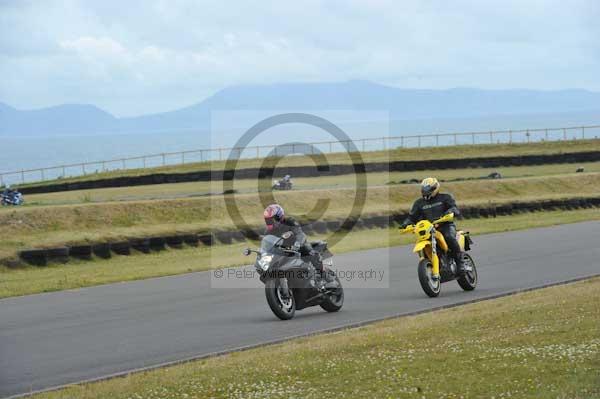 anglesey;brands hatch;cadwell park;croft;digital images;donington park;enduro;enduro digital images;event;event digital images;eventdigitalimages;mallory park;no limits;oulton park;peter wileman photography;racing;racing digital images;silverstone;snetterton;trackday;trackday digital images;trackday photos;vintage;vmcc banbury run;welsh 2 day enduro