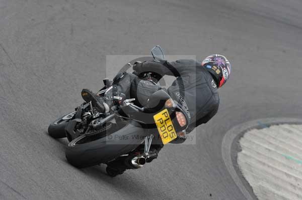 anglesey;brands hatch;cadwell park;croft;digital images;donington park;enduro;enduro digital images;event;event digital images;eventdigitalimages;mallory park;no limits;oulton park;peter wileman photography;racing;racing digital images;silverstone;snetterton;trackday;trackday digital images;trackday photos;vintage;vmcc banbury run;welsh 2 day enduro